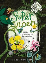 Supergroen