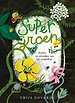 Supergroen