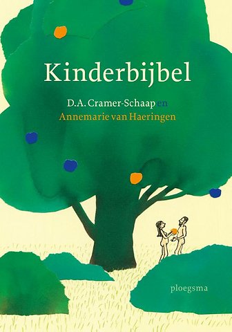 Kinderbijbel