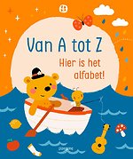 BORA Van A tot Z