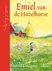 Emiel van de Hazelhoeve