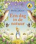 Pieter Konijn: Een dag in de natuur