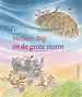 Meneer Big en de grote storm