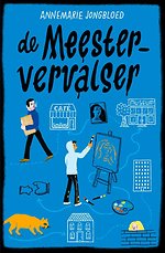 De meestervervalser