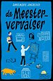 De meestervervalser