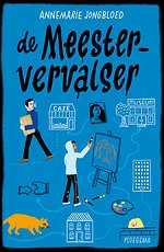 De meestervervalser