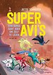 Super AVI's