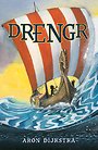 Drengr Drengr