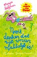 Nooit denken dat rijk worden makkelijk is! - De regels van Floor
