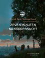 Zeven minuten na middernacht