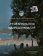 Zeven minuten na middernacht Zeven minuten na middernacht