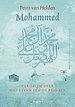 Mohammed