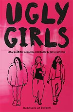 Ugly Girls