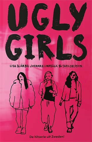Ugly Girls