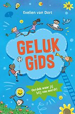 Gelukgids