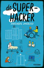 De superhacker