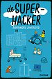 De superhacker