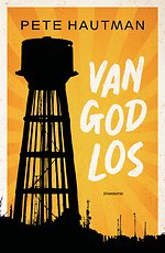 Van God los