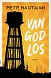 Van God los
