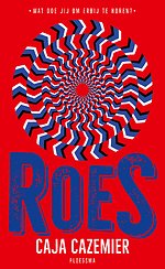 Roes