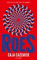 Roes