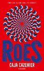 Roes Roes