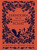 Eekhoorn en de verborgen schat
