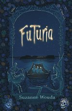 Futuria