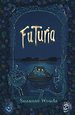 Futuria