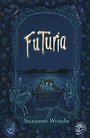 Futuria