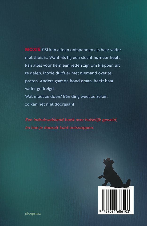 Harde handen
