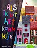Als ik uit het raam kijk