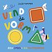 Vind de vorm