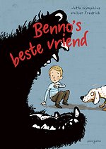 Benno's beste vriend