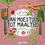 Van moestuin tot maaltijd