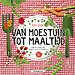 Van moestuin tot maaltijd