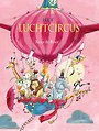 Het luchtcircus