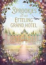 Sprookjes uit het Efteling Grand Hotel