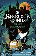 Sherlock Honds en het spookkasteel