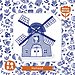BORA Holland