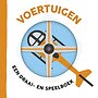 Voertuigen