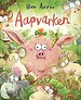 Aapvarken