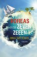 Boreas en de zeven zeeën [POD]