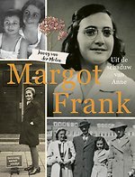 Margot Frank