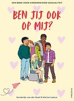 Ben jij ook op mij? [herziene editie]
