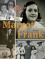 Margot Frank