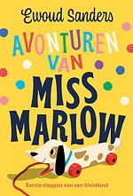 Avonturen van miss Marlow