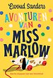 Avonturen van miss Marlow