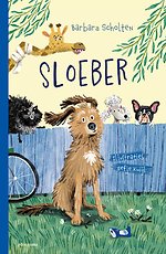 Sloeber