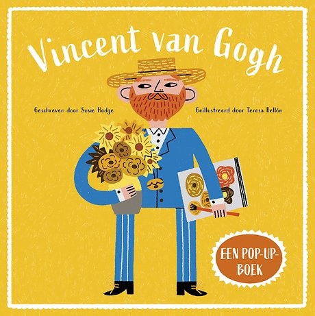 Vincent van Gogh